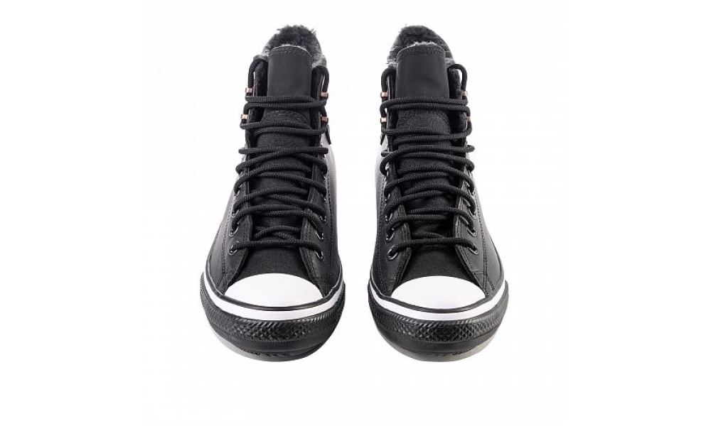 Converse gore online tex